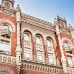 НБУ попередив про шахрайську розсилку листів зі шкідливими вкладеннями