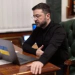 Влаштували постійне