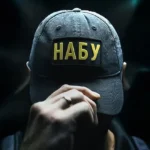 Українські Національні Новини (УНН)