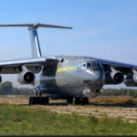 Помилки минулого. Як попереднє керівництво Державіаслужби знищило репутацію регулятора