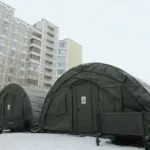 Троєщина критично залежить від одного-двох джерел генерації, що робить район особливо вразливим - Кудрицький