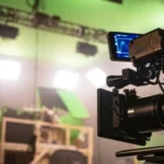 У Брюсселі скасували показ пропагандистського фільму