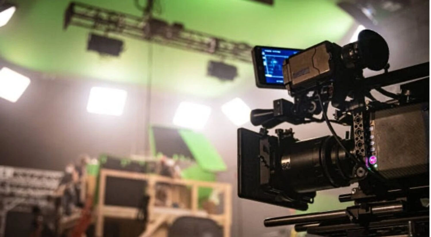 У Брюсселі скасували показ пропагандистського фільму “Carnets de Russie”