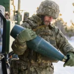 Українські Національні Новини (УНН)