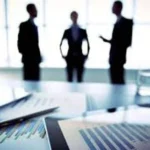 Чого чекає бізнес та чи можливий результативний діалог з держорганами: відповіли в Американський торговельній палаті