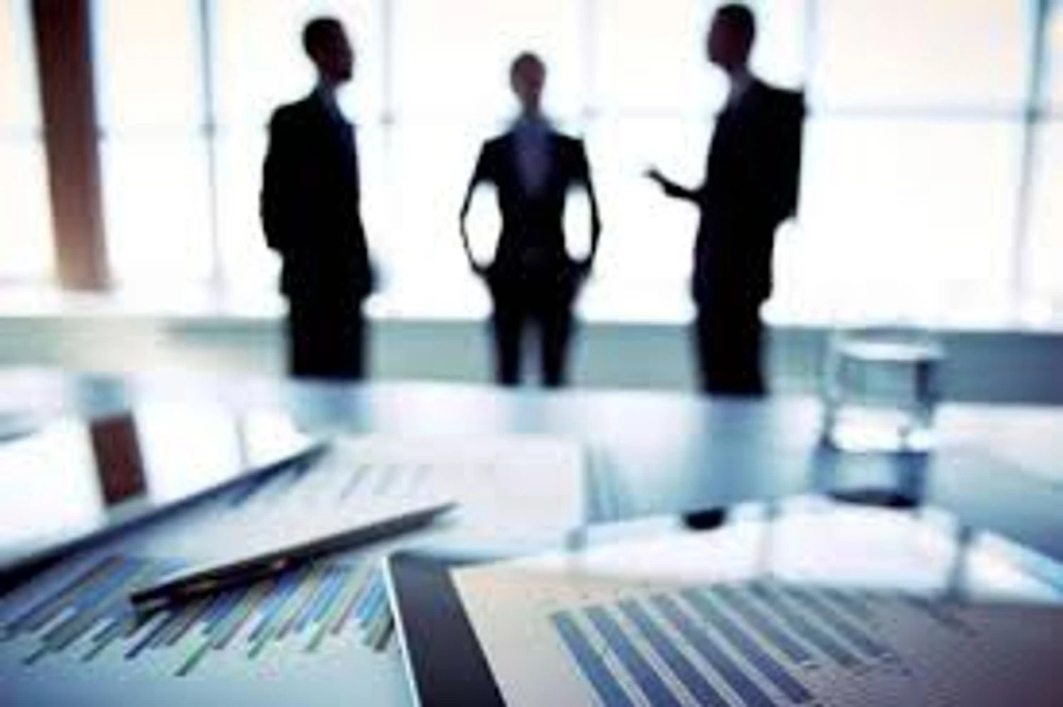 Чого чекає бізнес та чи можливий результативний діалог з держорганами: відповіли в Американський торговельній палаті