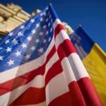"Застрягли" у США: Україна досі не отримала $250 млн енергетичної допомоги, яку виділяли ще за часів Байдена - Reuters
