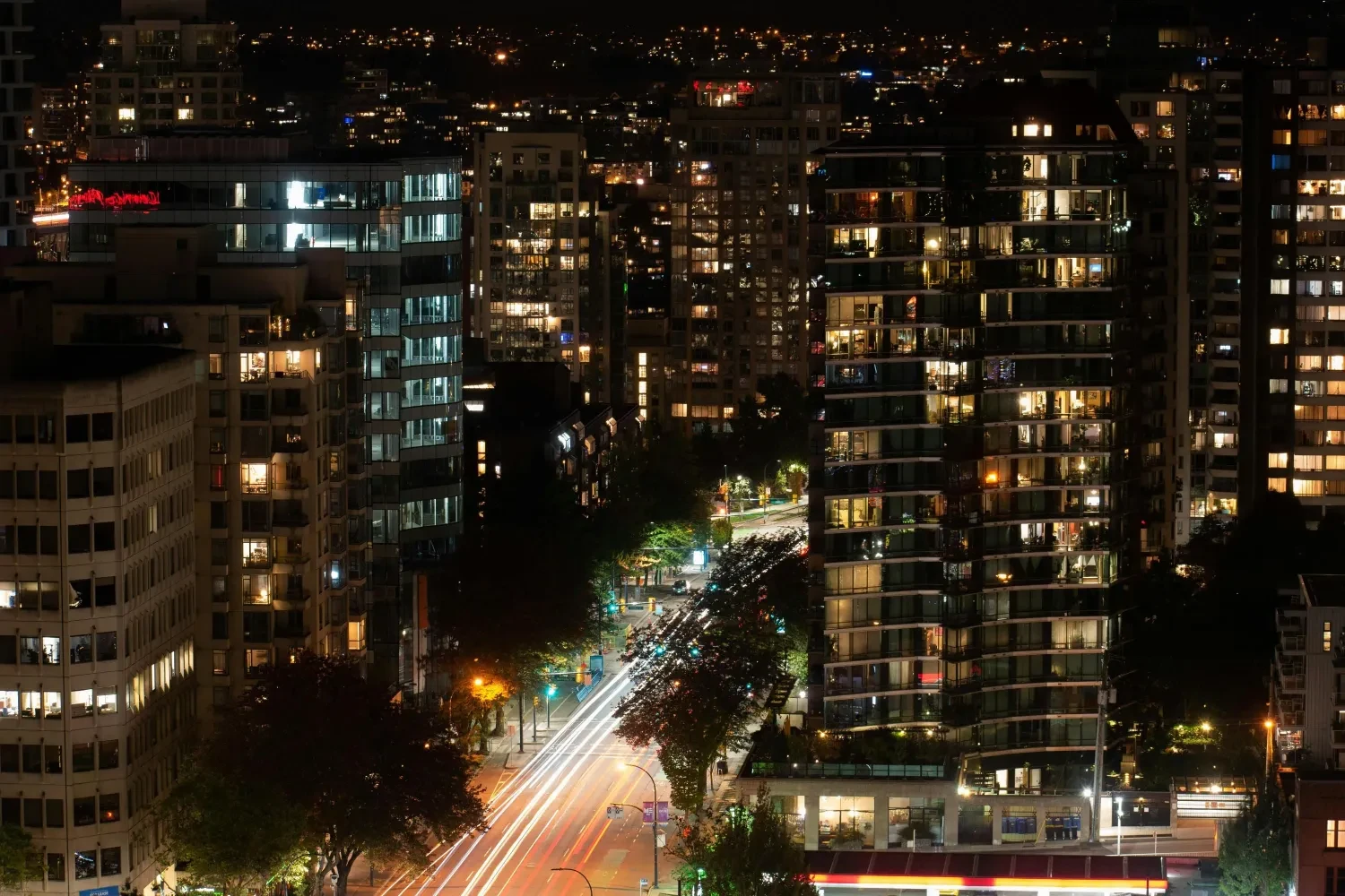 Стартувала подача заявок на програму