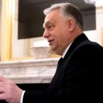 ЄС планує прийняти Україну у 2027 році для доступу до наступного бюджету - Орбан