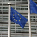 "На цьому етапі не можемо передбачати результат": у Єврокомісії знову прокоментували можливий вступ України у 2027 році