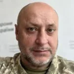 "Всі ці відео - це "Голівуд": у Силах оборони Півдня спростували захоплення Тернуватого, Річного та Злагоди