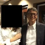 У нових файлах Епштейна стверджується, що Білл Гейтс заразився венеричною хворобою після зв