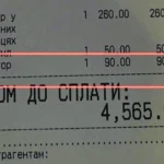 Оплата генератора в чеку для споживача: чи законно це та як війна змінює ціни в закладах