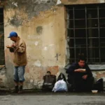 Кількість особистих банкрутств у рф у 2025 році зросла на третину: понад пів мільйона громадян визнані неплатоспроможними