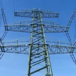 Частковий блекаут в Молдові: міністр енергетики запевнив, що подача електроенергії відновиться через годину, максимум дві