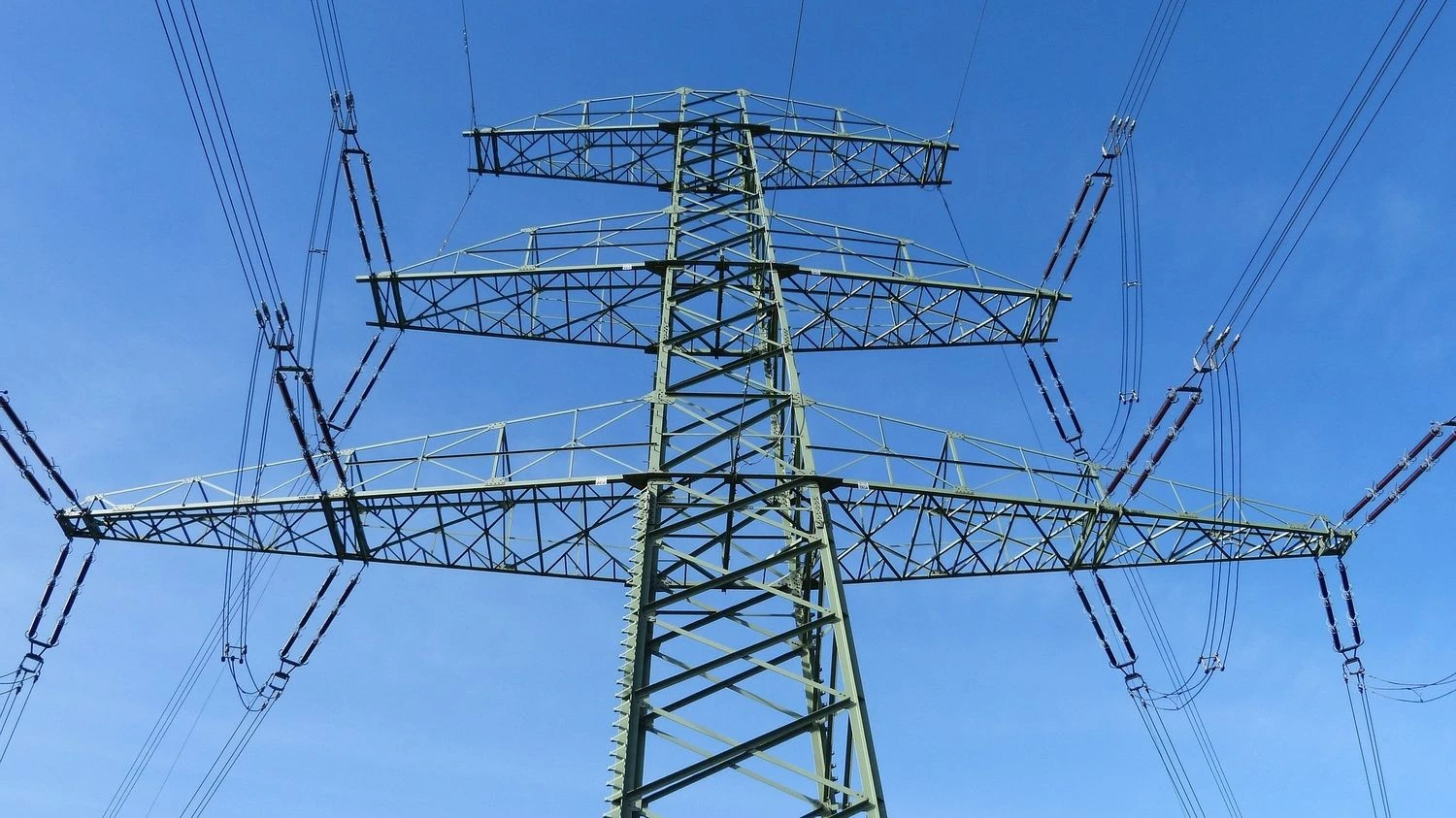 Частковий блекаут в Молдові: міністр енергетики запевнив, що подача електроенергії відновиться через годину, максимум дві