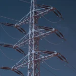 Кібератака не була причиною аварійної ситуації в енергосистемі - Мінцифри