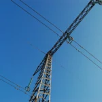 В Україні стався не блекаут, а серйозна каскадна системна аварія - ексочільник Укренерго