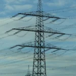 Енергосистема України відновлюється після системної аварії, світло повернеться найближчими годинами - Міненерго