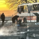 Українські Національні Новини (УНН)