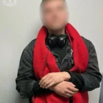 У Києві чоловіка, який убив бабусю та намагався вбити матір, визнали неосудним