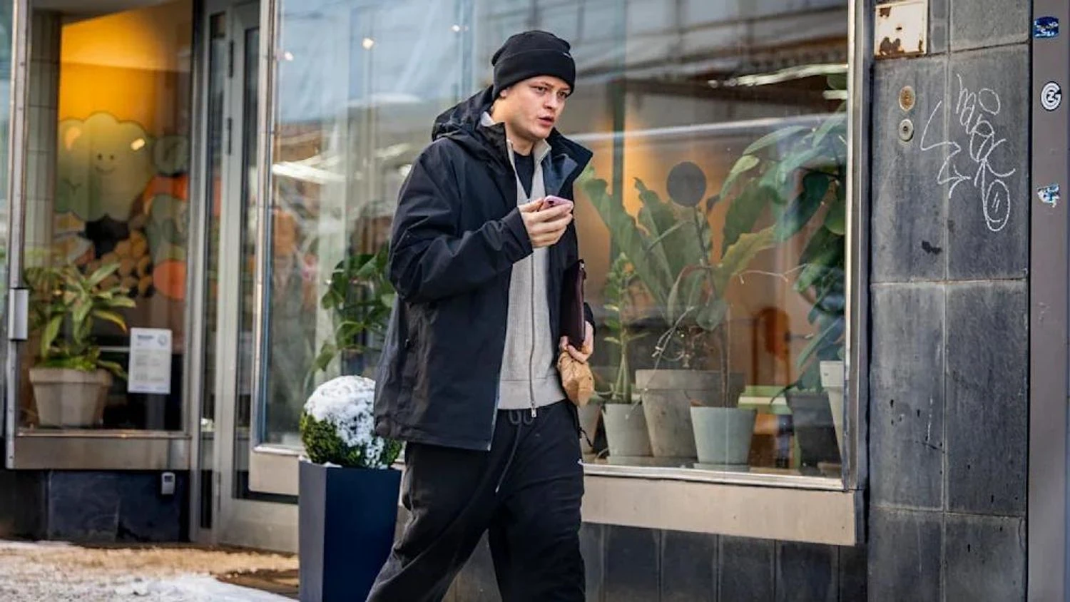 У Норвегії заарештували сина кронпринцеси Метте-Маріт за підозрою у чотирьох зґвалтуваннях – ЗМІ