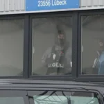 У Німеччині затримали п