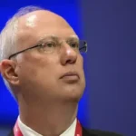 Посланець рф дмітрієв назвав зустрічі з США в Абу-Дабі