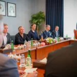 США, Україна та рф домовилися про обмін 314 полоненими - Віткофф