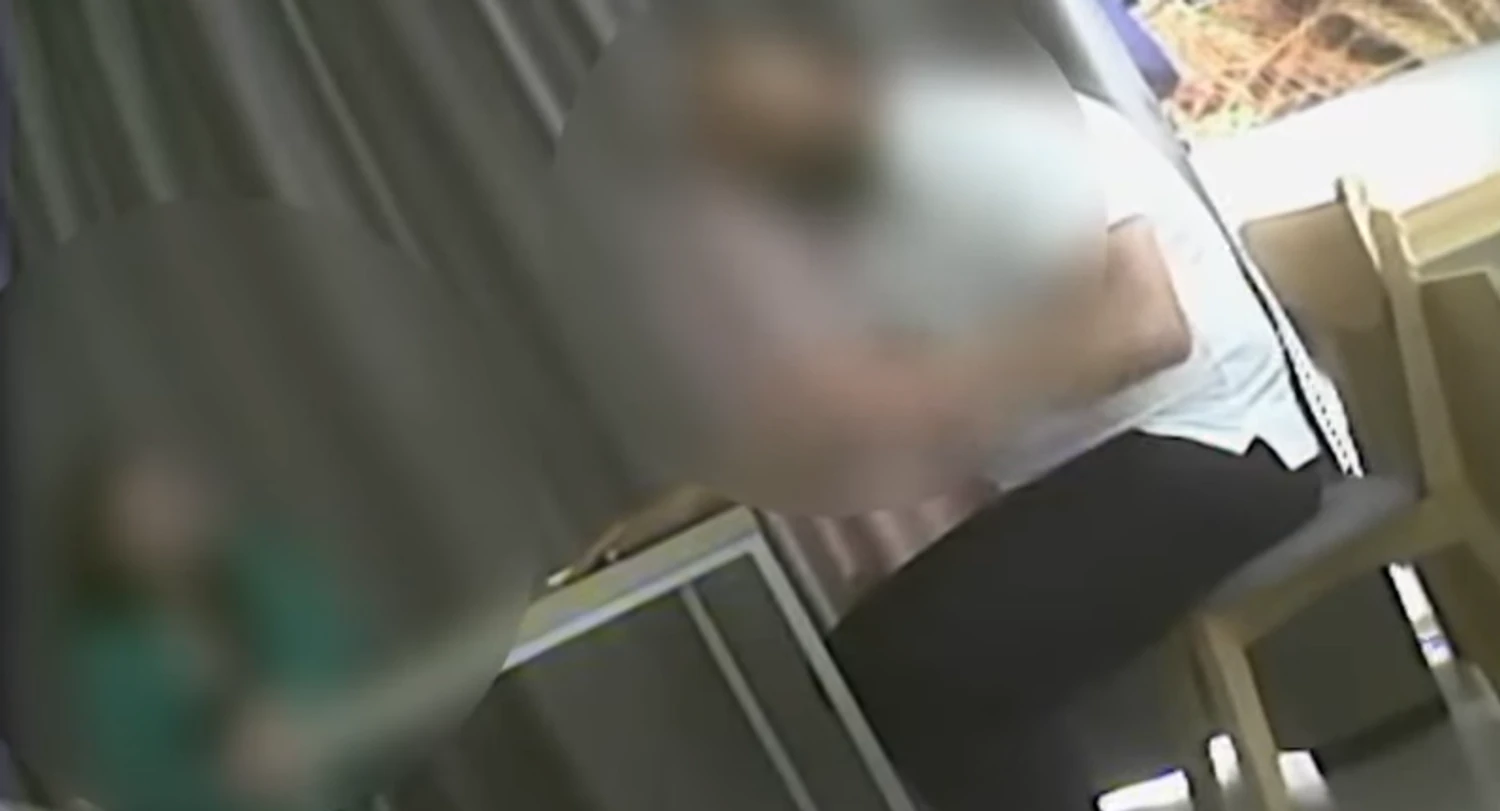 Мера на Прикарпатті затримали за хабар у майже чверть мільйона