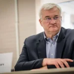 Кінець договору СНО-ІІI: Сибіга розповів, що це означає і озвучив наслідки