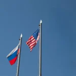 Кінець угоди ядерного стримування між рф та США: що змінюється у світовій безпеці та чи є загроза для світу та України