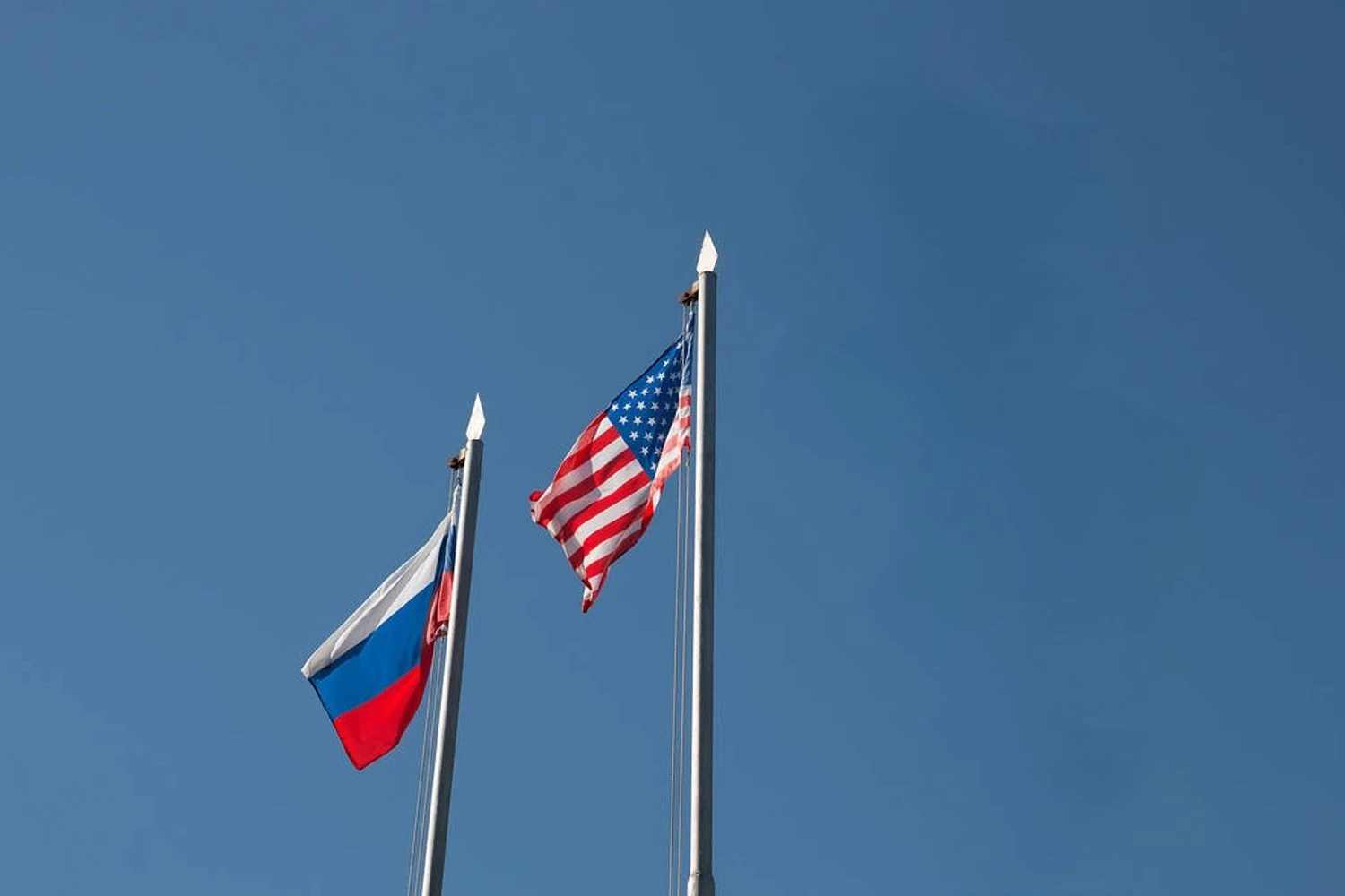 Кінець угоди ядерного стримування між рф та США: що змінюється у світовій безпеці та чи є загроза для світу та України