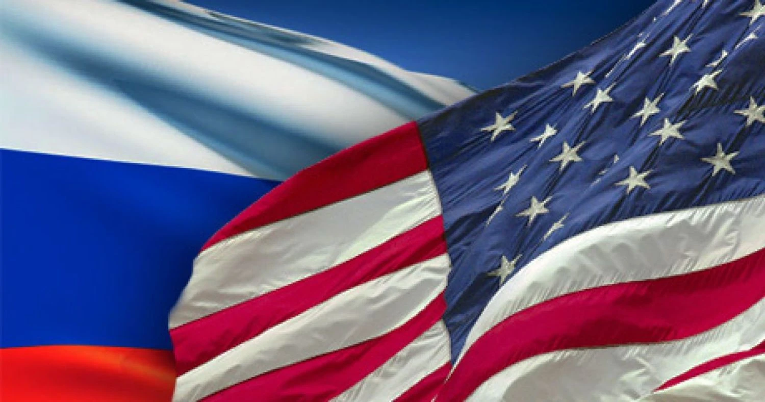 США та росія щонайменше пів року дотримуватимуться умов договору СНО-III на час нових переговорів - ЗМІ