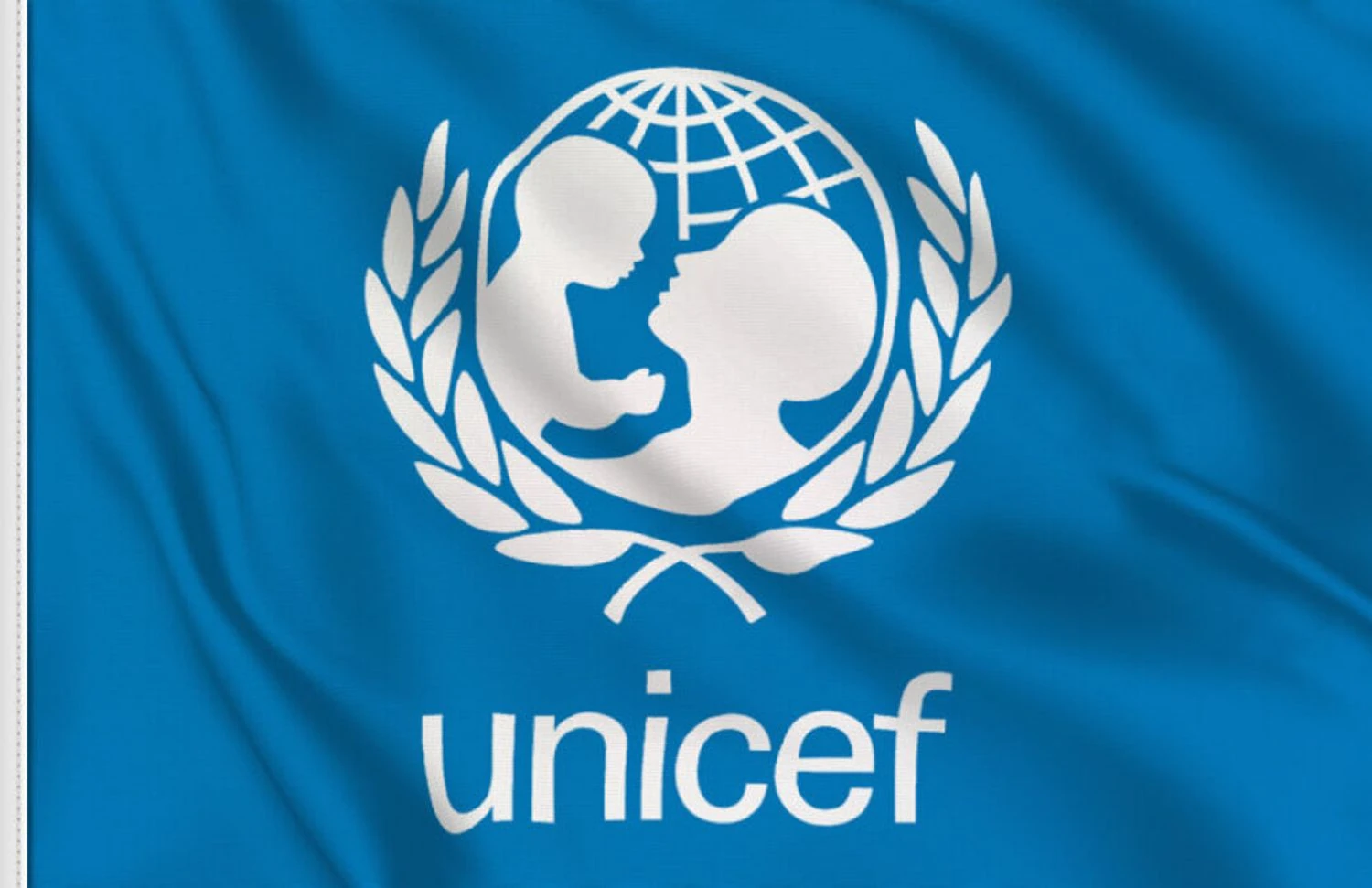 UNICEF закликає криміналізувати створення ШІ-контенту із сексуальним насильством над дітьми - ЗМІ