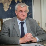 росія намагалася продати Перу