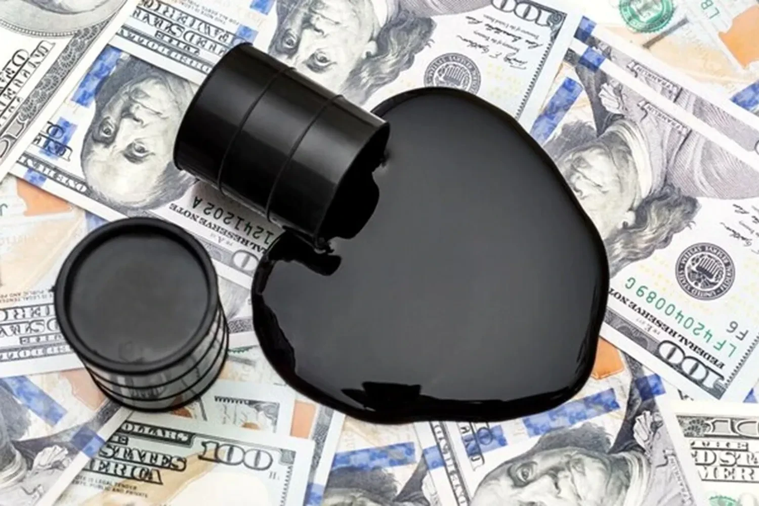 росія знижує ціни на нафту для Китаю, щоб залучити покупців - Reuters