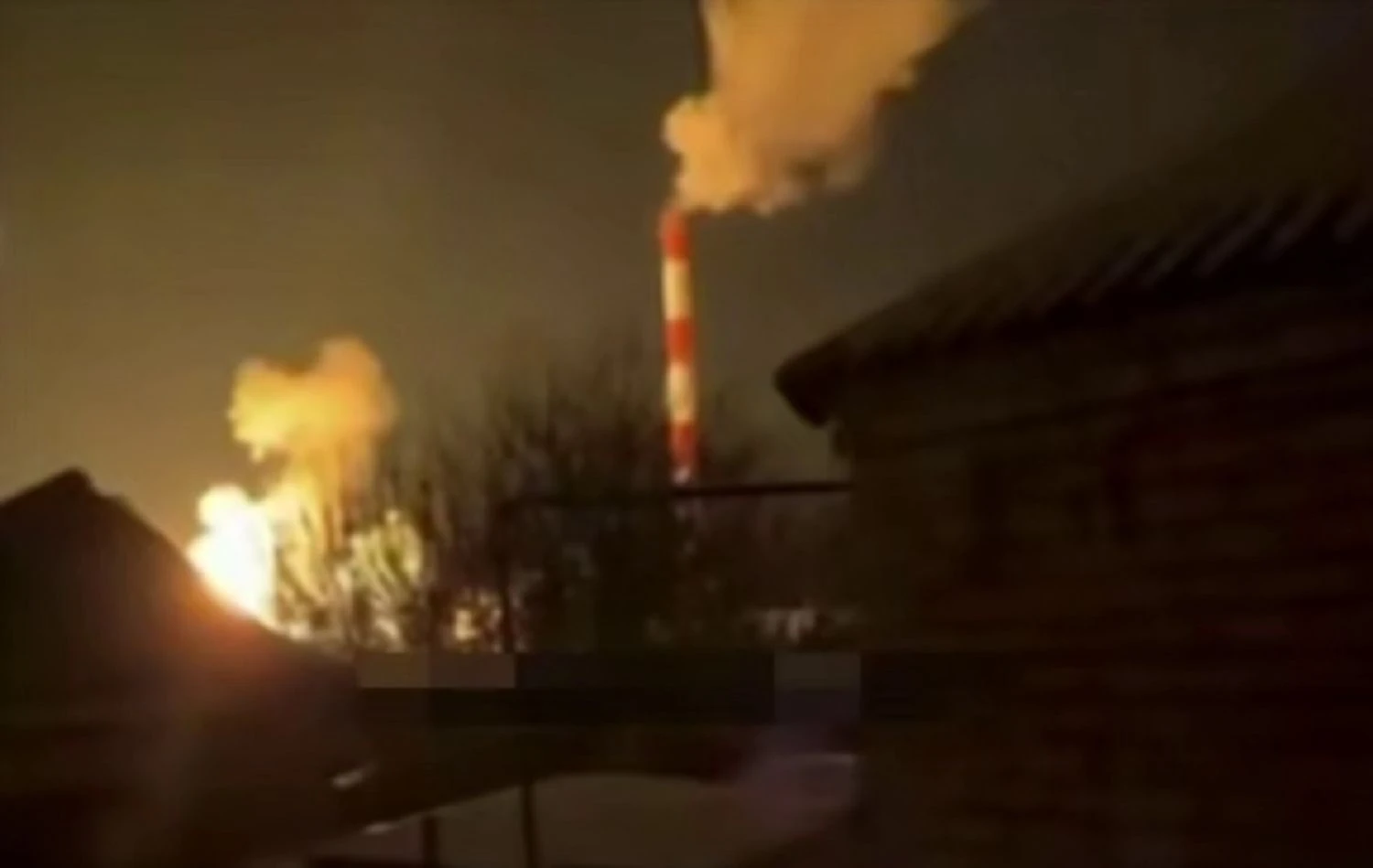 Українські Національні Новини (УНН)