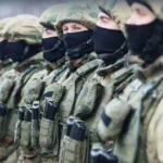 ЦПД: росія заманює сиріт на війну обіцянками безкоштовних квартир