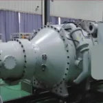 Може знищити навіть Starlink: китайські вчені створили компактну мікрохвильову зброю