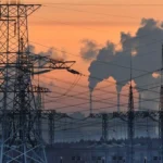 Українські Національні Новини (УНН)