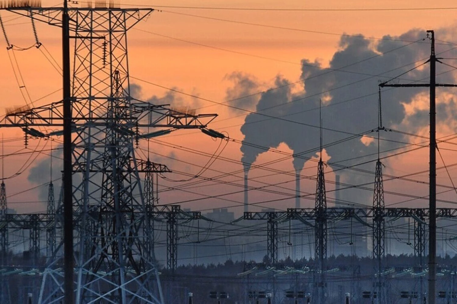 Українські Національні Новини (УНН)