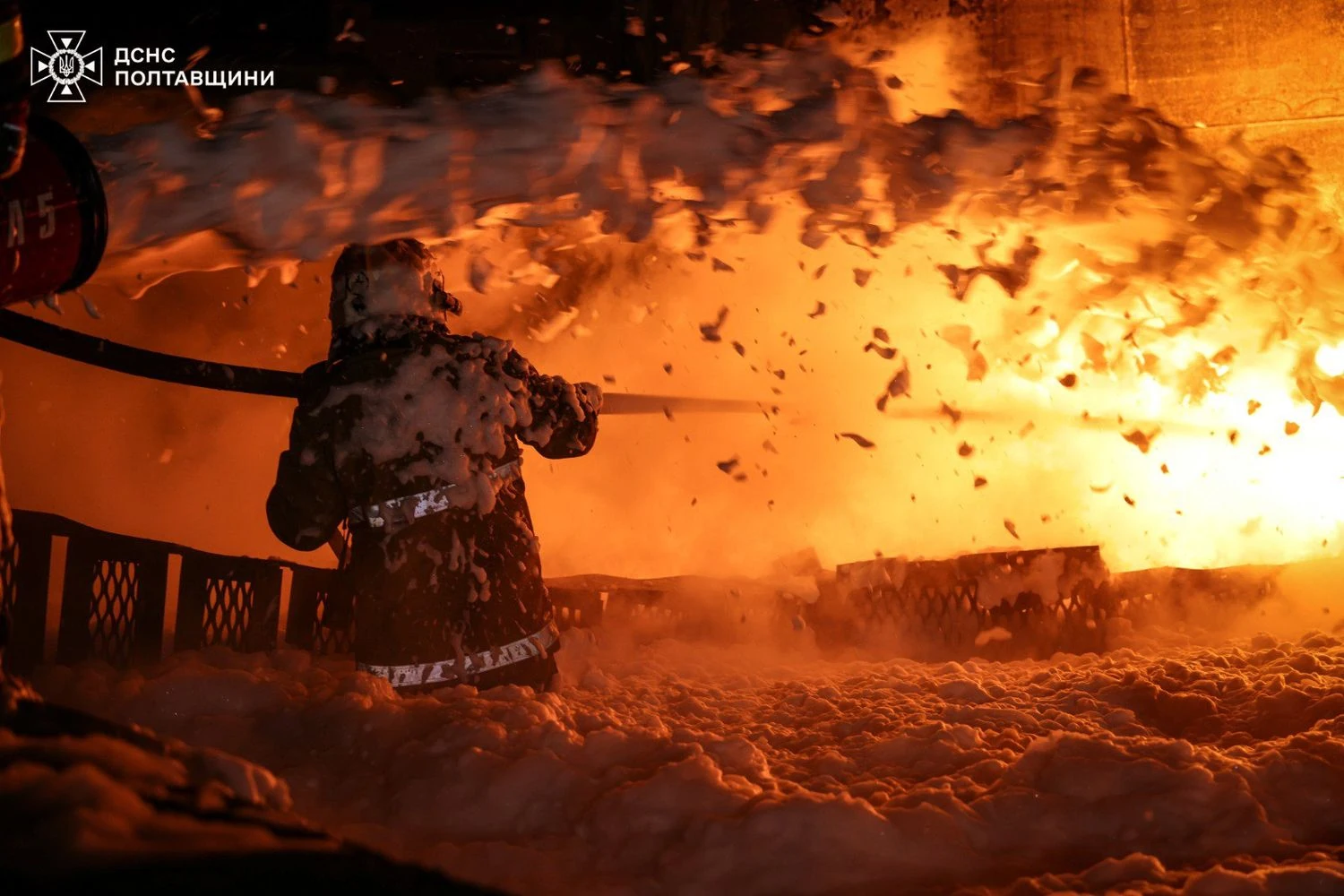 Українські Національні Новини (УНН)