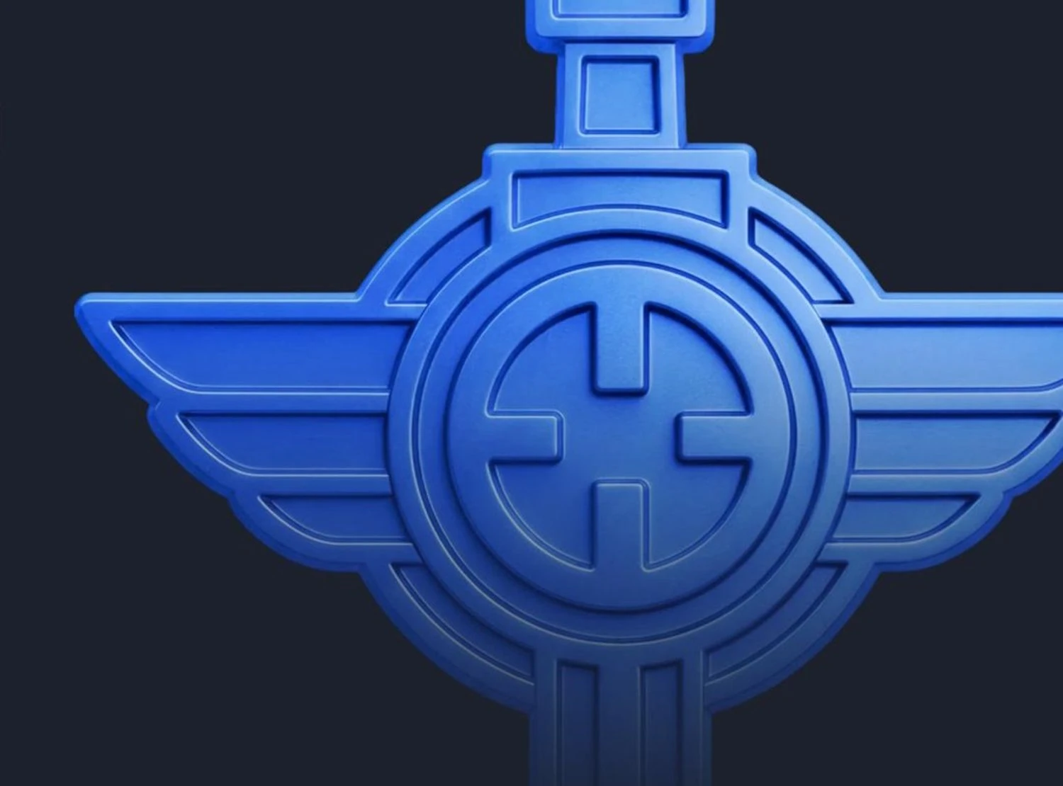 Верифікувати Starlink для військових стало простіше: дані можна внести самостійно - Міноборони