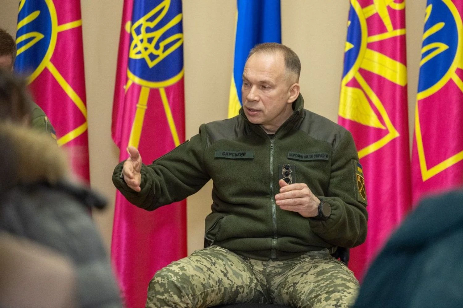 Українські Національні Новини (УНН)