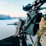 Кількість ворожих атак на фронті сягнула 62, на Покровському напрямку відбито 28 - Генштаб