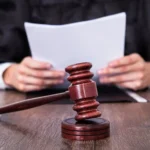 Українські Національні Новини (УНН)