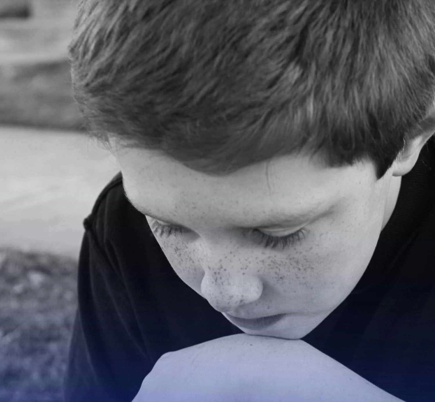 Українські Національні Новини (УНН)