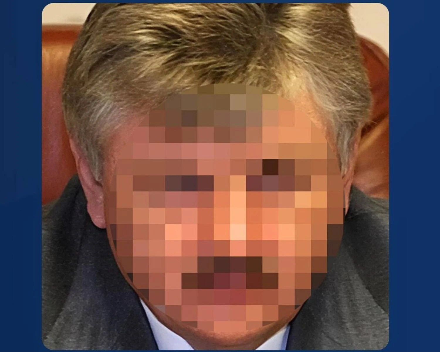 Українські Національні Новини (УНН)