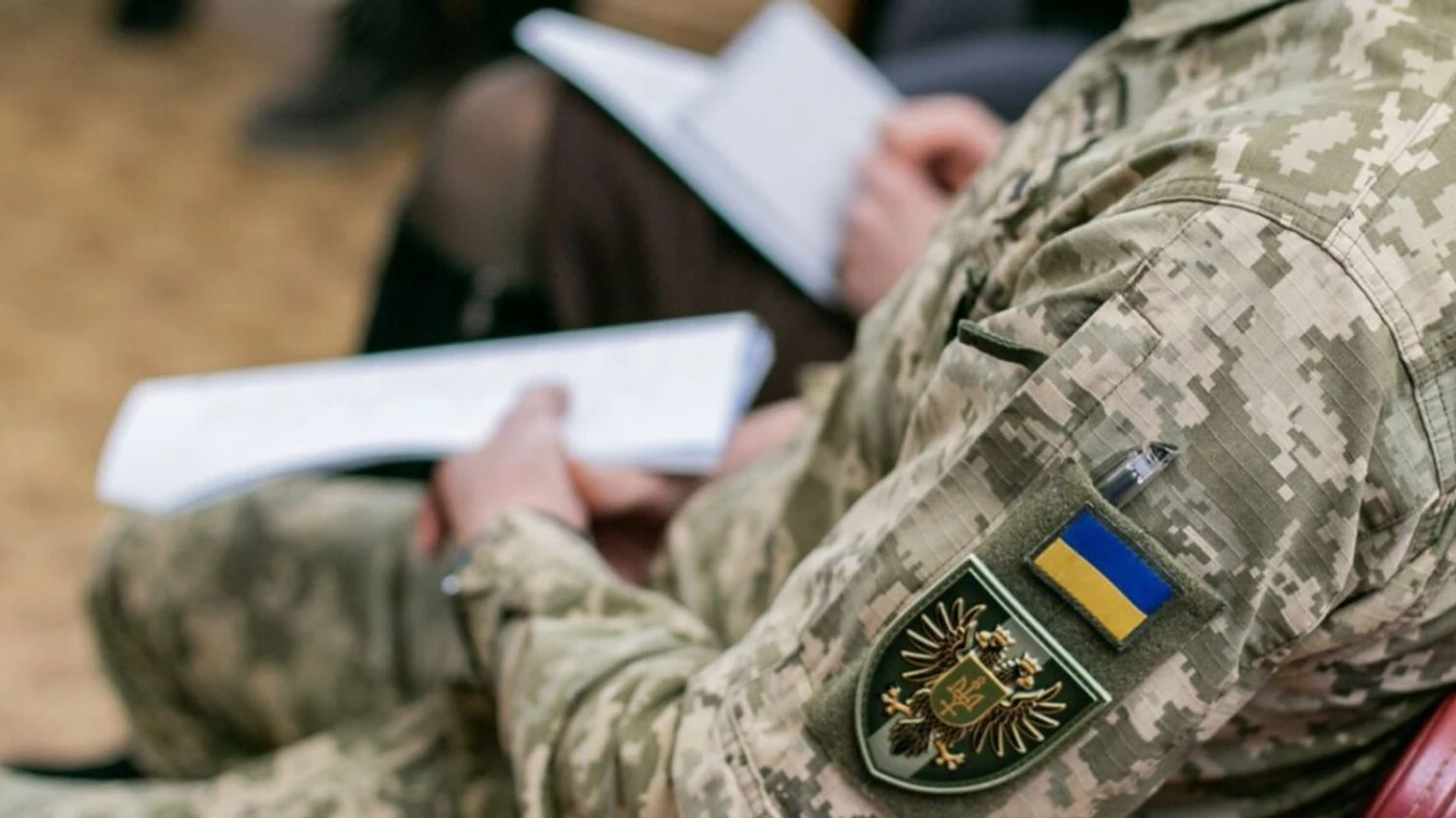 Українські Національні Новини (УНН)